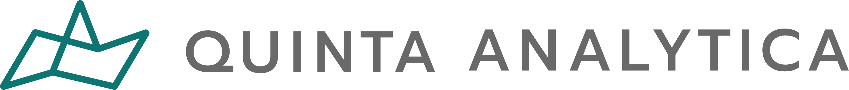 Quinta Analytica